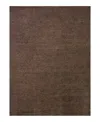 Loloi Woods Wds-01 Area Rug 2'0x3'0 In Brown