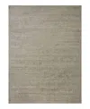 Loloi Woods Wds-06 Area Rug 9'6x13'6 In Gray