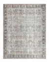 Loloi Wynter Indoor Rectangular Accent Rug In Multi
