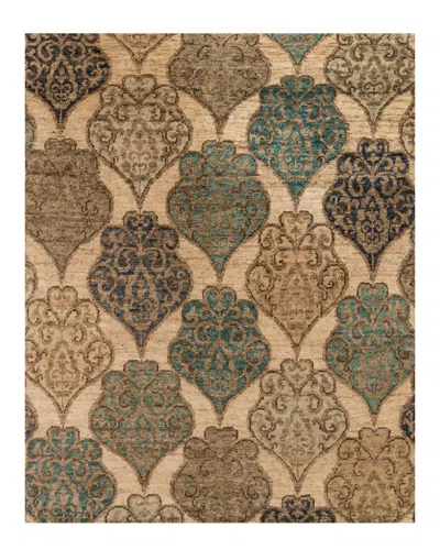 Loloi Xavier Hand-made Rug