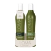 Loma Nourish Duo 2-pc. Value Set 8 Oz. In Green