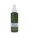 Loma Unisex 33.8oz Light Nourishing Oil Treatment