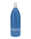 Loma Unisex 33.8oz Moisturizing Treatment