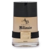 LOMANI AB SPIRIT MILLIONAIRE BY LOMANI EDT SPRAY 6.6 OZ (200 ML) (M)