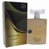 Lomani Ladies Couture Edp Spray 3.4 oz Fragrances 3610400034573