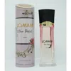 Lomani Ladies Elixir Perfect Edp Spray 3.3 oz Fragrances 3610400037369