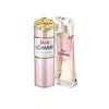 Lomani Ladies Mon Edp Spray 3.3 oz Fragrances 3610400035884