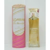 Lomani Ladies So Beautiful Edp Spray 3.3 oz Fragrances 3610400036539 In Green / Orange