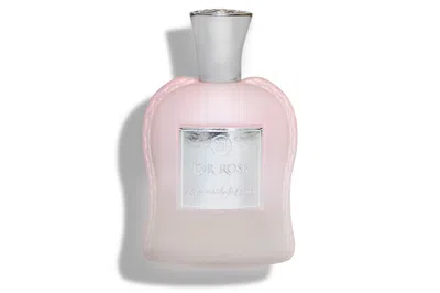 Lomani L'or Rose Eau De Parfum