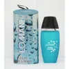 Lomani Men's Acqua Per Uomo Edt Spray 3.3 oz Fragrances 3610400036515