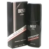 LOMANI LOMANI MEN'S BEST EDT SPRAY 3.4 OZ FRAGRANCES 037361000042