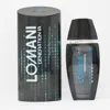 Lomani Men's Generation Ia Edt Spray 3.3 oz Fragrances 3610400037390