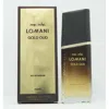 Lomani Men's Gold Oud Edp Spray 3.3 oz Fragrances 3610400037963