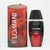 Lomani Men's Moonlight Edt Spray 3.3 oz Fragrances 3610400037383