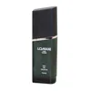 Lomani Men's Pour Homme Edt Spray 3.3 oz (tester) Fragrances 248734069072