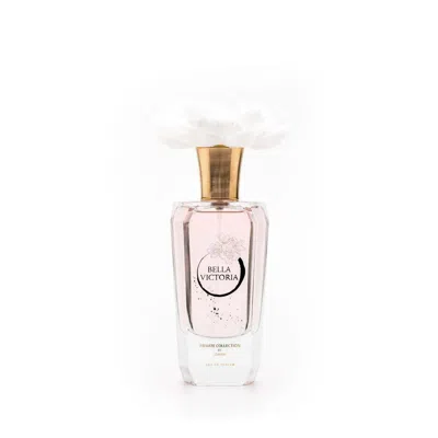 Lomani Private Collection Bella Victoria Perfume
