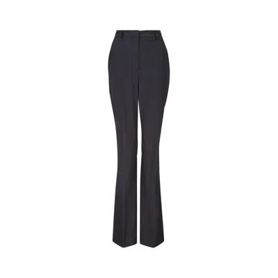 Lonai Limited Women's Bootcut Pant - Black