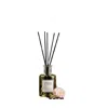 London & Avalon Black Boudoir Diffuser