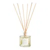 London & Avalon White Birch Leaf, Norfolk Lavender & Vanilla Diffuser