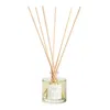 London & Avalon White Iris & Mint Diffuser