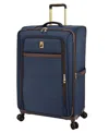 London Fog Brentwood Iv 29" Expandable Spinner Softside