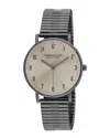 London Fog Lf057bk