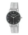 London Fog Lf057ss