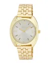 LONDON FOG LONDON FOG UNISEX KELTIC WATCH