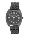London Fog Unisex Keltic Watch