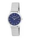 London Fog Women's Elton Watch