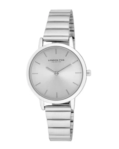 London Fog Women's Sussex Watch