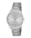 London Fog Women's Watch