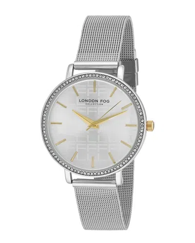London Fog Women's Watch