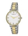 London Fog Women's Watch
