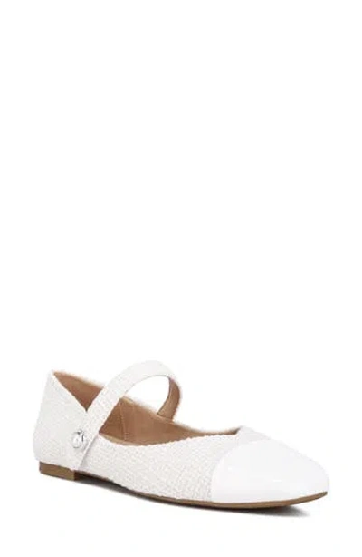 LONDON RAG LONDON RAG ALBI MARY JANE FLAT