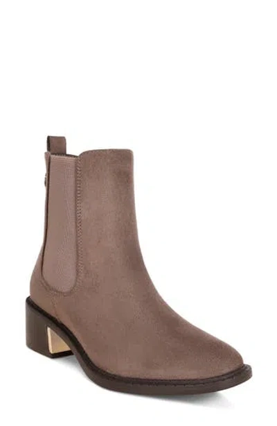 London Rag Barnabas Bootie In Multi