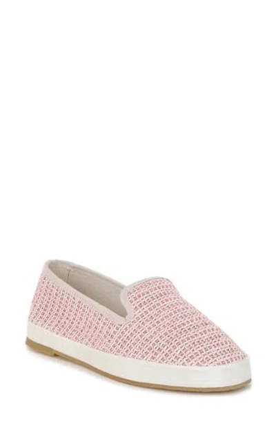 London Rag Busaba Slip-on Sneaker