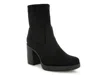 London Rag Enito Ankle Boot In Multi