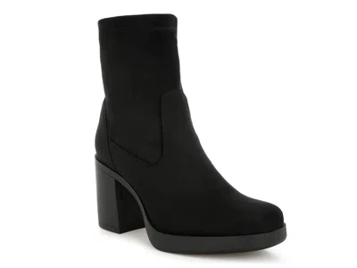 LONDON RAG LONDON RAG ENITO BOOTIE