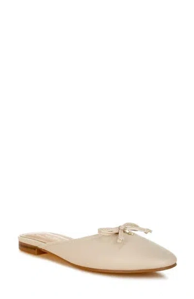 LONDON RAG LONDON RAG ERAS MULE