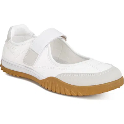 London Rag Kairus Sneaker In Animal Print