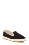 London Rag Moshka Slip-on Sneaker In Black