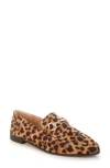 London Rag Noltas Bit Loafer In Brown