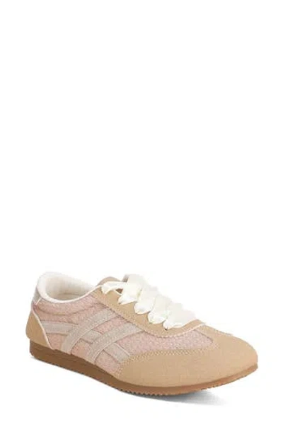 London Rag Nymera Sneaker In Multi