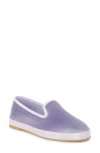 London Rag Saba Slip-on Sneaker
