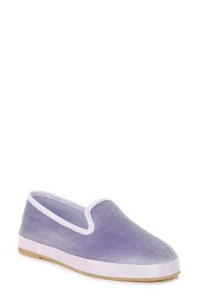 London Rag Saba Slip-on Sneaker