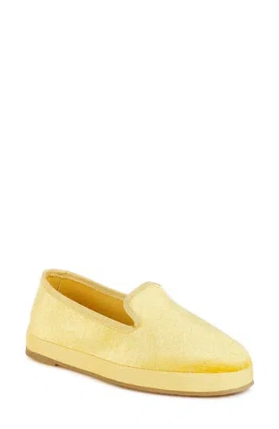 London Rag Saba Slip-on Sneaker