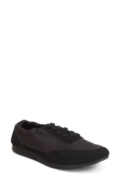 London Rag Sariel Sneaker In Black