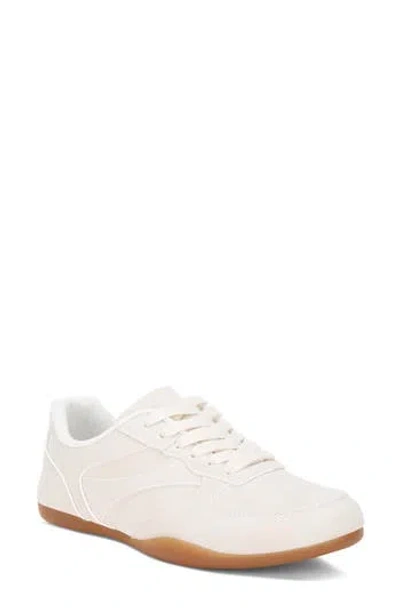 London Rag Seola Sneaker In White
