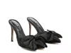 London Rag Sidonie Pump In Multi